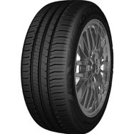 Starmaxx 195/60 R15 88H Naturen ST542 Yaz Lastiği 2025