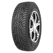 Starmaxx 195/60 R15 88T Arcterrain W860 Kış Lastiği 2023