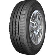 Starmaxx 195/60 R16C 99/97T Provan ST860 Yaz Lastiği 2024