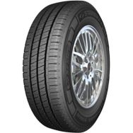 Starmaxx 195/60 R16C 99/97T Provan ST860 Yaz Lastik