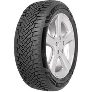Starmaxx 195/65 R15 91H Maxx Out ST582 Dört Mevsim Lastiği 2024