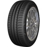 Starmaxx 195/65 R15 91H Naturen ST542 Reinf. Yaz Lastiği 2023