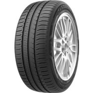 Starmaxx 195/65 R15 91H Naturen ST542 Reinf. Yaz Lastiği 2024