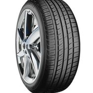 Starmaxx 195/65 R15 91H Novaro ST532 Yaz Lastiği 2024