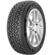 Starmaxx 195/65 R15 91H Polarmaxx Kış Lastiği 2023