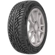 Starmaxx 195/65 R15 91T Arcterrain W860 Kış Lastiği