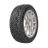Starmaxx 195/65 R15 91T Arcterrain W860 Kış Lastiği