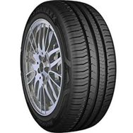 Starmaxx 195/65 R15 91V Naturen ST542 Yaz Lastiği 2024