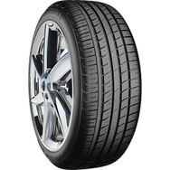 Starmaxx 195/65 R15 95H Novaro ST532 Reinf. Yaz Lastiği