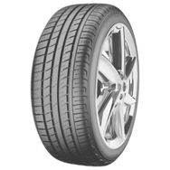 Starmaxx 195/65 R15 95H XL Novaro ST532 Yaz Lastiği