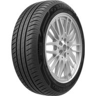 Starmaxx 195/65 R15 95T Naturen ST542 Reinf. Yaz Lastiği 2024