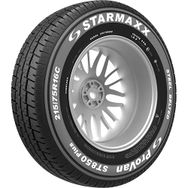 Starmaxx 195/70 R15C 104/102R Provan ST850 Plus Yaz Lastiği 2023