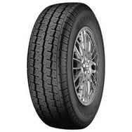 Starmaxx 195/70 R15C 104/102R Provan ST850 Plus Yaz Lastiği