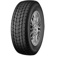 Starmaxx 195/70 R15C 104/102R Prowin ST950 Kış Lastiği 2023
