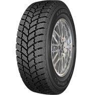 Starmaxx 195/70 R15C 104/102R Prowin ST960 Kış Lastiği 2023
