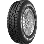 Starmaxx 195/70 R15C 104/102R Prowin ST960 Kış Lastiği