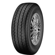 Starmaxx 195/75 R16 107/105R Provan ST850 Plus Yaz Lastiği 2022