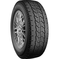 Starmaxx 195/75 R16C 107/105R Proterra ST900 Dört Mevsim Lastiği 2022