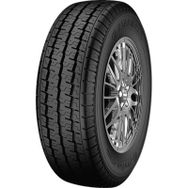Starmaxx 195/75 R16C 107/105R Provan ST850 Plus Yaz Lastiği 2024
