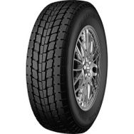 Starmaxx 195/75 R16C 107/105R Prowin ST950 Kış Lastiği