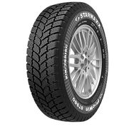 Starmaxx 195/75 R16C 107/105R Vanmaxx A/S Dört Mevsim Lastiği
