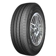 Starmaxx 195/R14C 106/104R Provan ST850 Plus Yaz Lastiği 2024