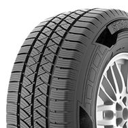 Starmaxx 195/R14C 106/104R VanMaxx A/S Plus Dört Mevsim Lastiği 2025