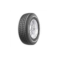 Starmaxx 195/R14C 8PR 106/104R Vanmaxx + A/S M+S 3PMSF Dört Mevsim Lastiği