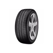 Starmaxx 205/40 R17 84W XL Ultra Sport ST760 Reinf. Yaz Lastiği