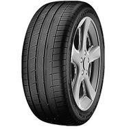 Starmaxx 205/45 R16 87W Ultra Sport ST760 TL RF Dört Mevsim Lastiği 2023