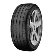 Starmaxx 205/45 ZR16 87W Ultra Sport ST760 RF Yaz Lastiği 2023