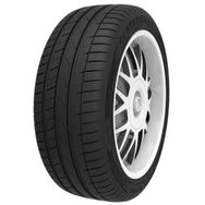 Starmaxx 205/45r16 87w Reinf. Ultra Sport St760 Yaz Lastiği