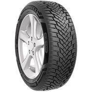 Starmaxx 205/50 R17 93W Reinf. Maxx Out ST582 Dört Mevsim Lastiği 2022
