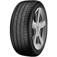 Starmaxx 205/50 R17 93W XL UltraSport ST760 Yaz Lastiği 2024