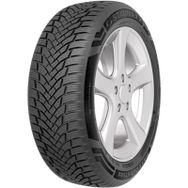 Starmaxx 205/55 R16 91H Maxx Out ST582 Dört Mevsim Lastiği 2023