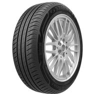 Starmaxx 205/55 R16 91H Naturen ST562 Yaz Lastiği 2025