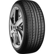 Starmaxx 205/55 R16 91H Novaro ST532 Yaz Lastiği