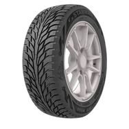 Starmaxx 205/55 R16 91T Arcterrain W860 Kış Lastiği