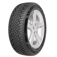Starmaxx 205/55 R16 91V Maxx Out ST582 Dört Mevsim Lastiği 2025