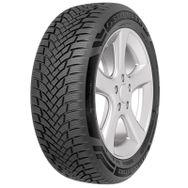Starmaxx 205/55 R16 91V Maxx Out ST582 Dört Mevsim Lastiği