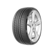 Starmaxx 205/55 R17 95V RF M+S 3PMSF Polarmaxx Sport Kış Lastiği 2023
