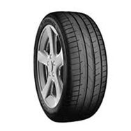 Starmaxx 205/55 R17 95W Ultra Sport ST760 Reinf. Yaz Lastiği 2023