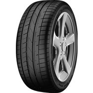 Starmaxx 205/55 R17 95W Ultra Sport ST760 Reinf. Yaz Lastiği 2025