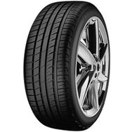 Starmaxx 205/60 R16 92H Novaro ST532 Yaz Lastiği 2023
