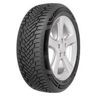 Starmaxx 205/60 R16 92V Maxx Out ST582 Dört Mevsim Lastiği 2024