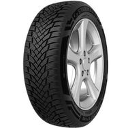 Starmaxx 205/60 R16 92V Maxx Out ST582 Dört Mevsim Lastiği