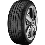 Starmaxx 205/60 R16 92V Novaro ST532 Yaz Lastiği 2025