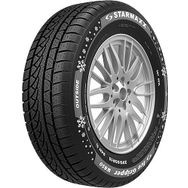 Starmaxx 205/65 R15 94H Ice Gripper W850 Kış Lastiği 2022