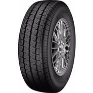 Starmaxx 205/65 R15C 102/100T Provan ST850 Plus Yaz Lastiği 2024