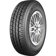 Starmaxx 205/65 R15C 102/100T Provan ST850 Plus Yaz Lastiği 2025